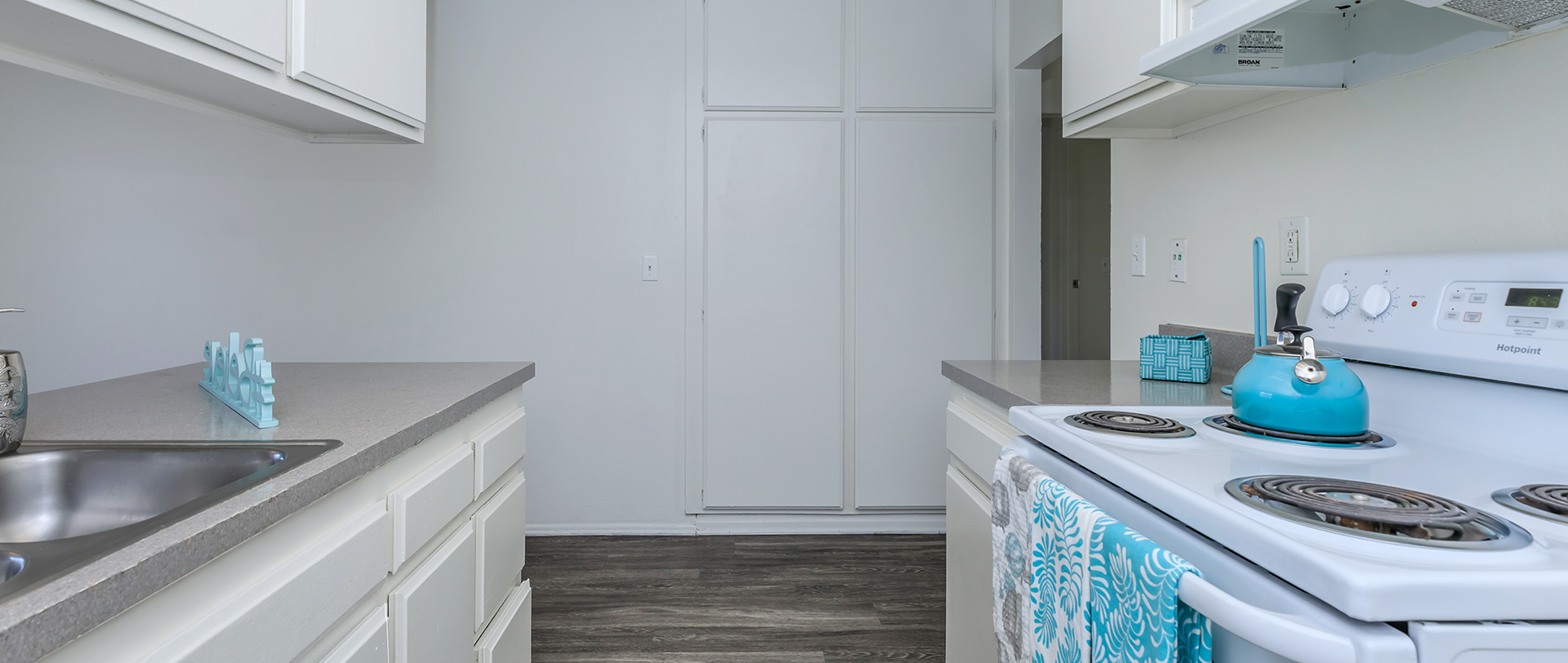 Del Amo Apartment Homes - Apartments in Anaheim, CA Del Amo Apartment Homes - Apartments in Anaheim, CA